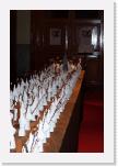 piano_di_sorrento_-_annunziata_processione_in_miniatura_2005 (9) * 600 x 900 * (119KB)